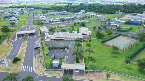Comprar Terreno / Condom&iacute;nio em Mirassol R$ 199.000,00 - Foto 9