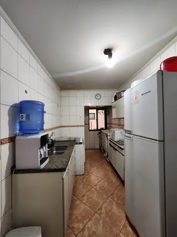 Alugar Apartamento / Padr&atilde;o em S&atilde;o Jos&eacute; do Rio Preto R$ 1.600,00 - Foto 4