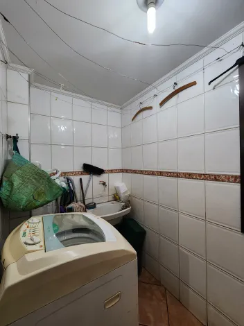 Alugar Apartamento / Padr&atilde;o em S&atilde;o Jos&eacute; do Rio Preto R$ 1.600,00 - Foto 5