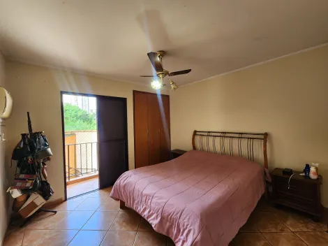 Alugar Apartamento / Padr&atilde;o em S&atilde;o Jos&eacute; do Rio Preto R$ 1.600,00 - Foto 6