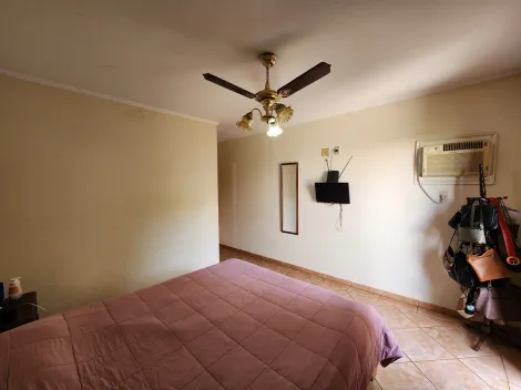Alugar Apartamento / Padr&atilde;o em S&atilde;o Jos&eacute; do Rio Preto R$ 1.600,00 - Foto 7