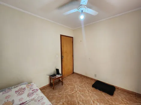 Alugar Apartamento / Padr&atilde;o em S&atilde;o Jos&eacute; do Rio Preto R$ 1.600,00 - Foto 10