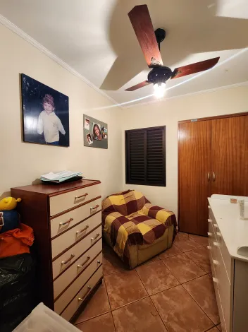 Alugar Apartamento / Padr&atilde;o em S&atilde;o Jos&eacute; do Rio Preto R$ 1.600,00 - Foto 12