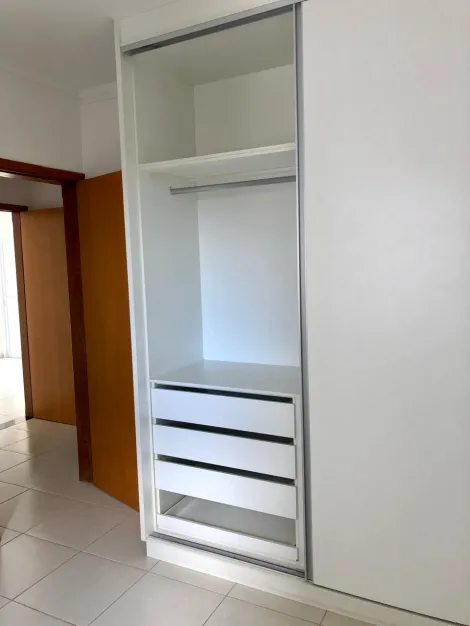 Comprar Apartamento / Padr&atilde;o em S&atilde;o Jos&eacute; do Rio Preto R$ 475.000,00 - Foto 4