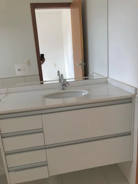 Comprar Apartamento / Padr&atilde;o em S&atilde;o Jos&eacute; do Rio Preto R$ 475.000,00 - Foto 5