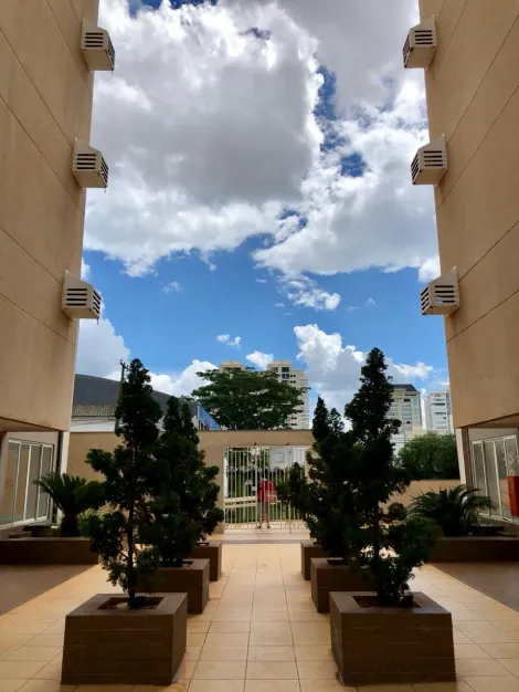 Comprar Apartamento / Padr&atilde;o em S&atilde;o Jos&eacute; do Rio Preto R$ 475.000,00 - Foto 13