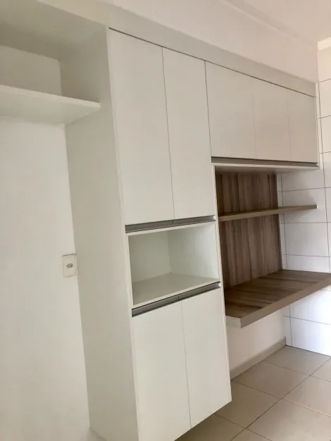Comprar Apartamento / Padr&atilde;o em S&atilde;o Jos&eacute; do Rio Preto R$ 475.000,00 - Foto 6