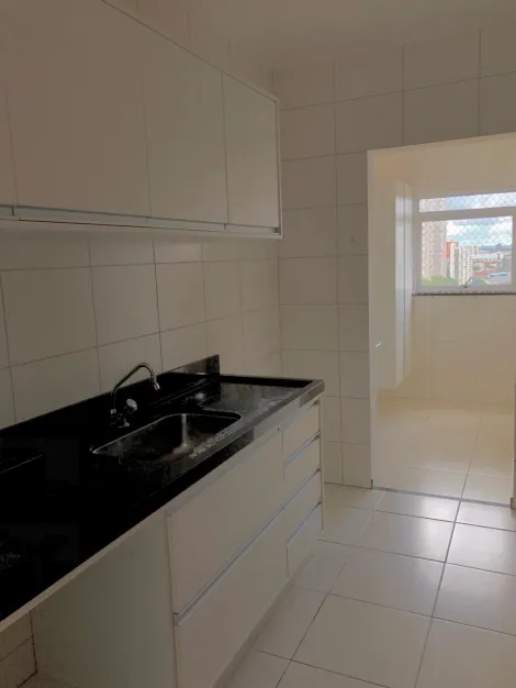 Comprar Apartamento / Padr&atilde;o em S&atilde;o Jos&eacute; do Rio Preto R$ 475.000,00 - Foto 2