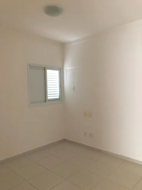 Comprar Apartamento / Padr&atilde;o em S&atilde;o Jos&eacute; do Rio Preto R$ 475.000,00 - Foto 7