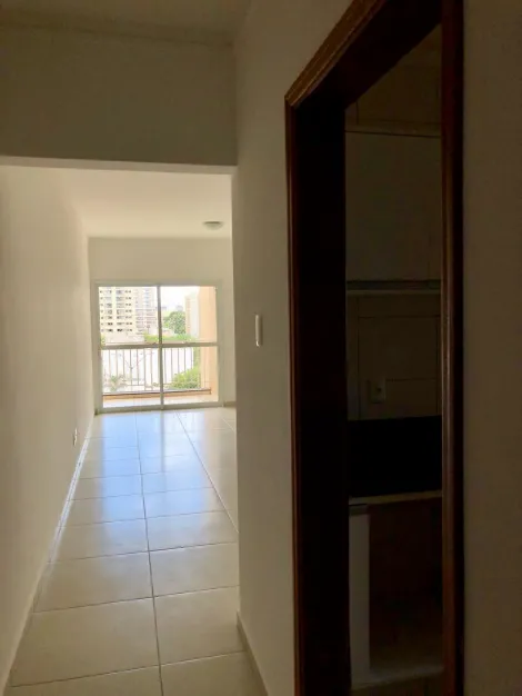 Comprar Apartamento / Padr&atilde;o em S&atilde;o Jos&eacute; do Rio Preto R$ 475.000,00 - Foto 8