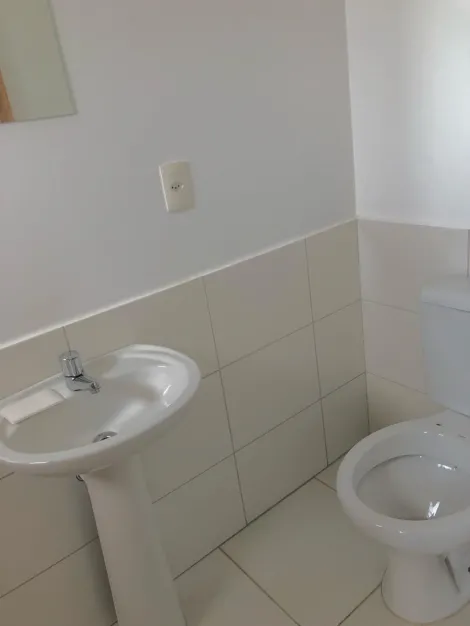 Comprar Apartamento / Padr&atilde;o em S&atilde;o Jos&eacute; do Rio Preto R$ 475.000,00 - Foto 9