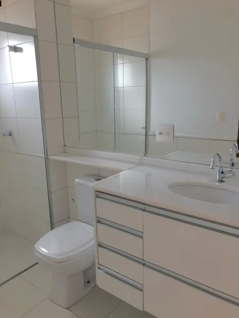 Comprar Apartamento / Padr&atilde;o em S&atilde;o Jos&eacute; do Rio Preto R$ 475.000,00 - Foto 10