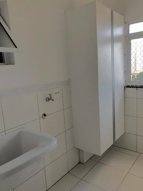 Comprar Apartamento / Padr&atilde;o em S&atilde;o Jos&eacute; do Rio Preto R$ 475.000,00 - Foto 11