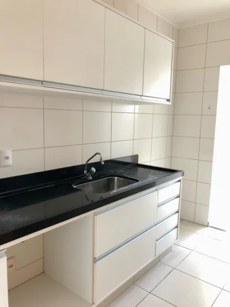Comprar Apartamento / Padr&atilde;o em S&atilde;o Jos&eacute; do Rio Preto R$ 475.000,00 - Foto 3