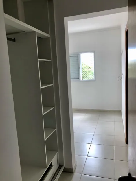 Comprar Apartamento / Padr&atilde;o em S&atilde;o Jos&eacute; do Rio Preto R$ 475.000,00 - Foto 12