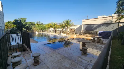 Alugar Apartamento / Padr&atilde;o em S&atilde;o Jos&eacute; do Rio Preto R$ 750,00 - Foto 10