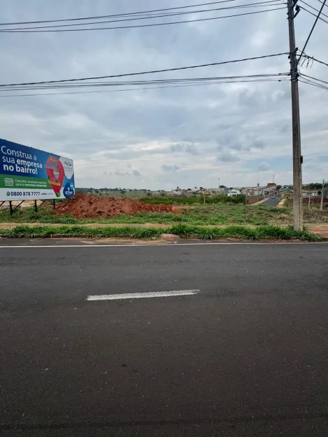 Alugar Terreno / Padr&atilde;o em S&atilde;o Jos&eacute; do Rio Preto. apenas R$ 279.000,00
