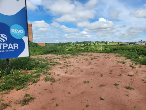 Comprar Terreno / Padr&atilde;o em S&atilde;o Jos&eacute; do Rio Preto R$ 279.000,00 - Foto 2