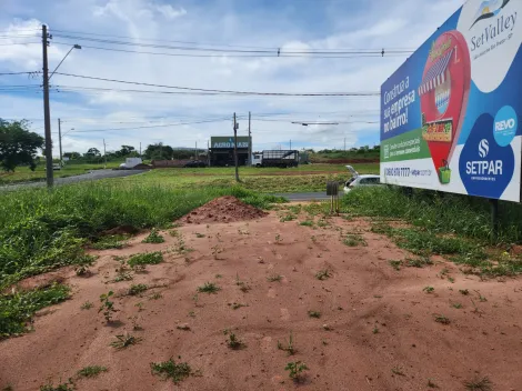 Comprar Terreno / Padr&atilde;o em S&atilde;o Jos&eacute; do Rio Preto R$ 279.000,00 - Foto 3