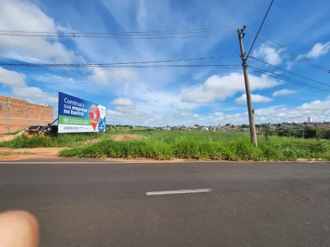 Comprar Terreno / Padr&atilde;o em S&atilde;o Jos&eacute; do Rio Preto R$ 279.000,00 - Foto 4