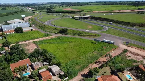 Comprar Terreno / Padr&atilde;o em Cedral R$ 2.550.459,00 - Foto 2