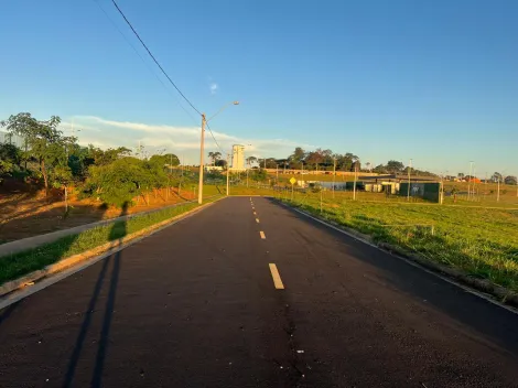 Alugar Terreno / Condom&iacute;nio em S&atilde;o Jos&eacute; do Rio Preto. apenas R$ 270.000,00