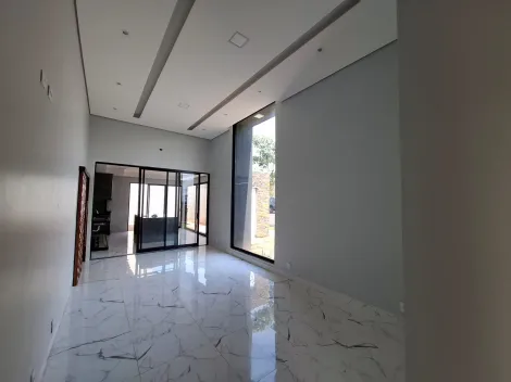 Alugar Casa / Condom&iacute;nio em Ipigu&aacute;. apenas R$ 3.500,00