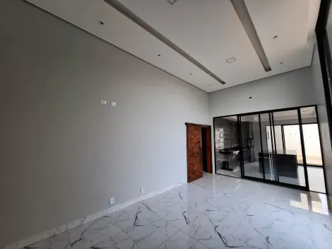 Alugar Casa / Condom&iacute;nio em Ipigu&aacute; R$ 3.500,00 - Foto 2