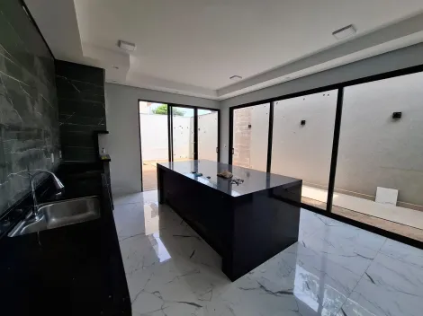 Alugar Casa / Condom&iacute;nio em Ipigu&aacute; R$ 3.500,00 - Foto 3