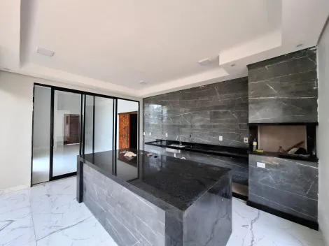 Alugar Casa / Condom&iacute;nio em Ipigu&aacute; R$ 3.500,00 - Foto 4
