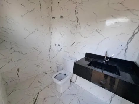 Alugar Casa / Condom&iacute;nio em Ipigu&aacute; R$ 3.500,00 - Foto 5
