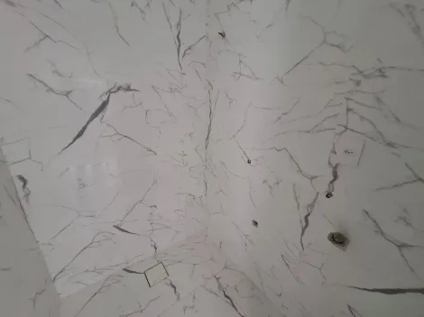 Alugar Casa / Condom&iacute;nio em Ipigu&aacute; R$ 3.500,00 - Foto 6