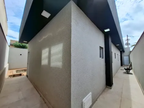 Alugar Casa / Condom&iacute;nio em Ipigu&aacute; R$ 3.500,00 - Foto 7