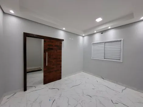 Alugar Casa / Condom&iacute;nio em Ipigu&aacute; R$ 3.500,00 - Foto 8