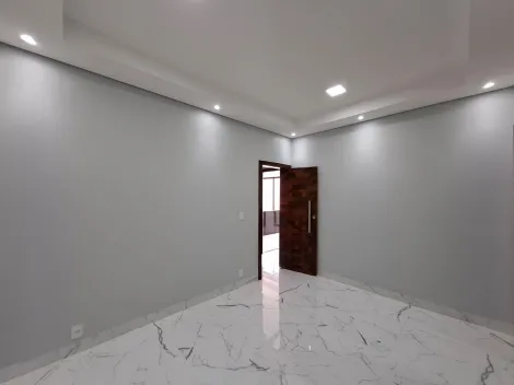Alugar Casa / Condom&iacute;nio em Ipigu&aacute; R$ 3.500,00 - Foto 9
