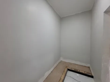 Alugar Casa / Condom&iacute;nio em Ipigu&aacute; R$ 3.500,00 - Foto 10