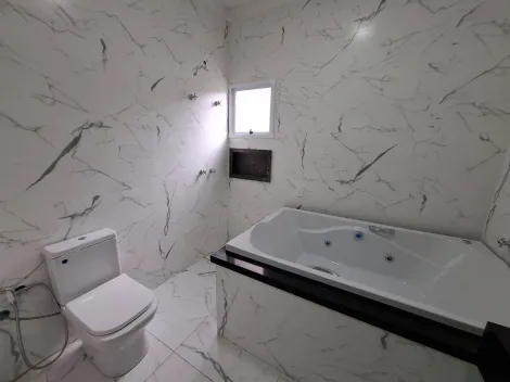 Alugar Casa / Condom&iacute;nio em Ipigu&aacute; R$ 3.500,00 - Foto 11