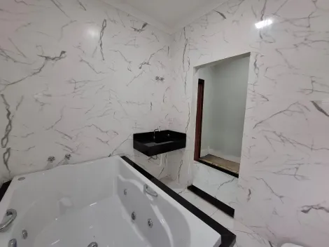 Alugar Casa / Condom&iacute;nio em Ipigu&aacute; R$ 3.500,00 - Foto 12