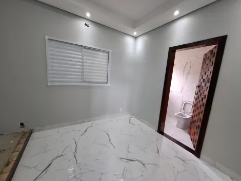 Alugar Casa / Condom&iacute;nio em Ipigu&aacute; R$ 3.500,00 - Foto 13