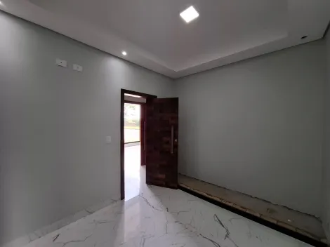Alugar Casa / Condom&iacute;nio em Ipigu&aacute; R$ 3.500,00 - Foto 14