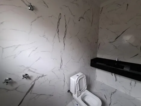 Alugar Casa / Condom&iacute;nio em Ipigu&aacute; R$ 3.500,00 - Foto 15