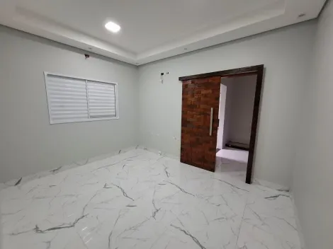 Alugar Casa / Condom&iacute;nio em Ipigu&aacute; R$ 3.500,00 - Foto 16
