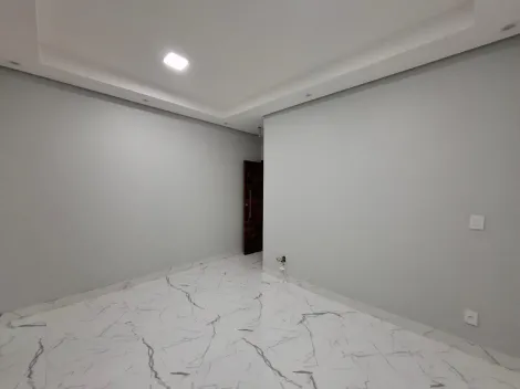 Alugar Casa / Condom&iacute;nio em Ipigu&aacute; R$ 3.500,00 - Foto 17