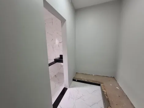 Alugar Casa / Condom&iacute;nio em Ipigu&aacute; R$ 3.500,00 - Foto 18