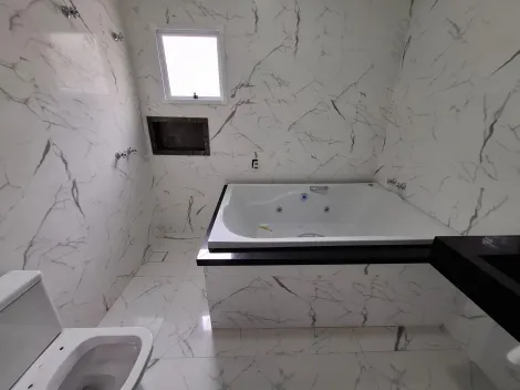 Alugar Casa / Condom&iacute;nio em Ipigu&aacute; R$ 3.500,00 - Foto 19