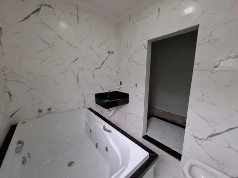 Alugar Casa / Condom&iacute;nio em Ipigu&aacute; R$ 3.500,00 - Foto 20