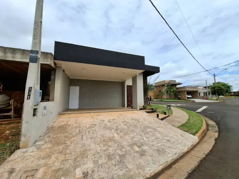 Alugar Casa / Condom&iacute;nio em Ipigu&aacute; R$ 3.500,00 - Foto 21