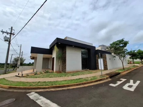 Alugar Casa / Condom&iacute;nio em Ipigu&aacute; R$ 3.500,00 - Foto 22