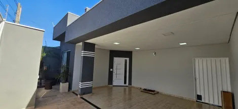 Alugar Casa / Padr&atilde;o em S&atilde;o Jos&eacute; do Rio Preto. apenas R$ 580.000,00