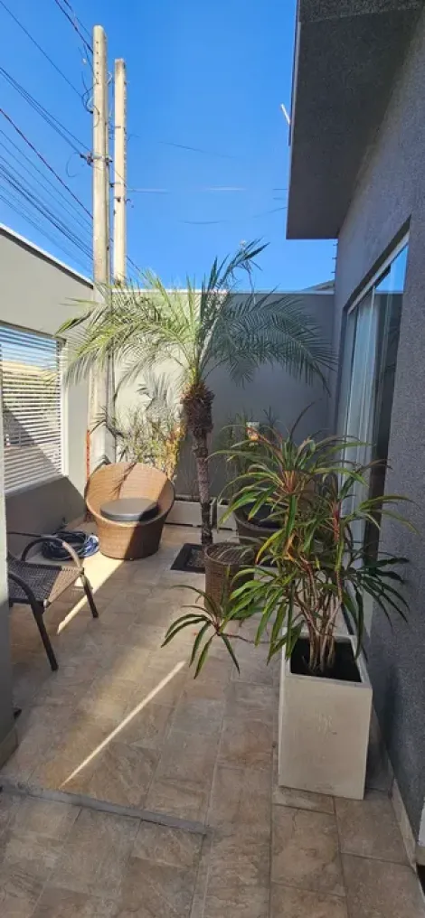 Comprar Casa / Padr&atilde;o em S&atilde;o Jos&eacute; do Rio Preto R$ 580.000,00 - Foto 2